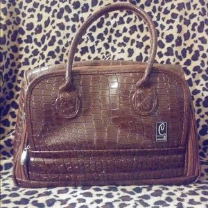 Caboodles Make up Bag